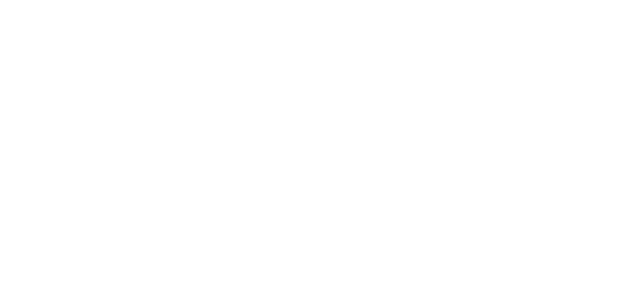 My Future Life Bali